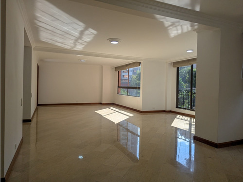 Venta Apartamento Castropol Medellin