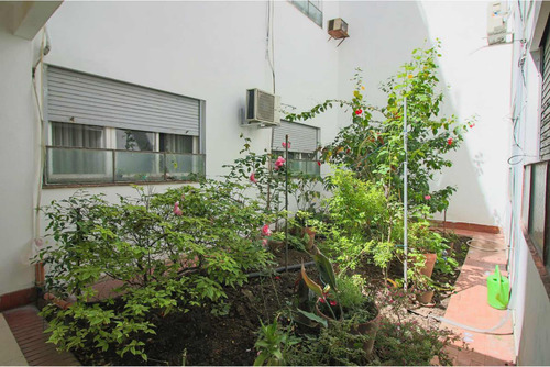 Venta - Depto 3 Ambientes - Almagro