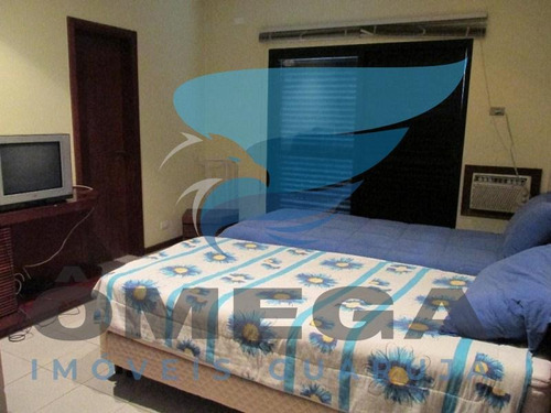 Imagem 11 de 17 de Lindo Apartamento, Reformado Alto Padrão!! Barra Funda!! - Ap2767 - 34709421