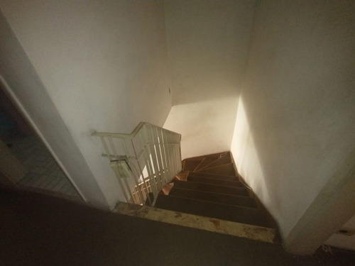 Imagem 11 de 12 de Casa Em Vila Regente Feijó, São Paulo/sp De 100m² 2 Quartos À Venda Por R$ 800.000,00 - Ca1310028-s