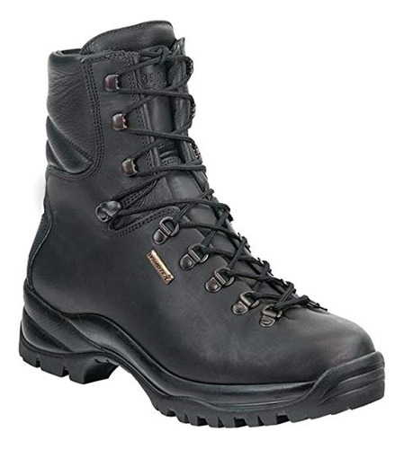 Botas Tácticas Duras De Kenetrek - Hombres B00fm5j6e4_040424