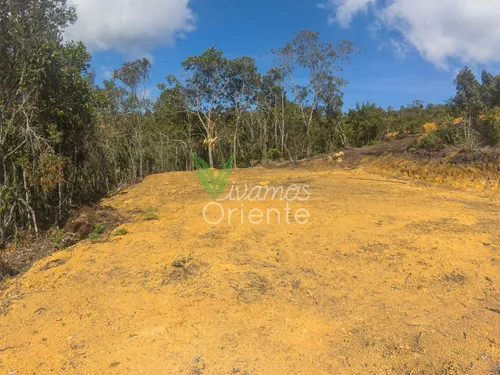 Lotes En Venta Guarne