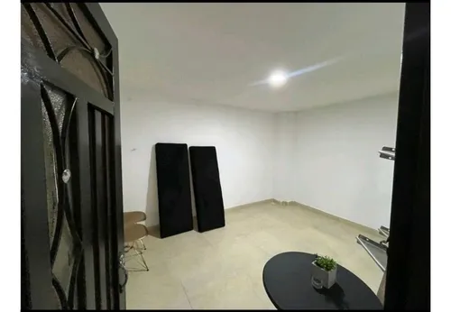 Vendo Casa En Itagui.