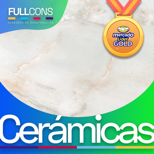 Imagen 3 de 10 de Teja Española Pvc Láminas De Policarbonato, Techos. Cerámica