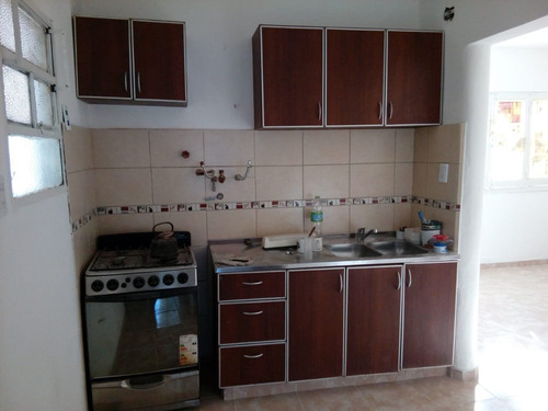 Imagen 4 de 13 de Casa Barrio Residencial América