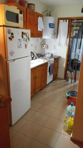 Imagen 3 de 11 de Venta Duplex Amoblado - Calle 85 Nº 371 Uf 5 Mar Del Tuyu