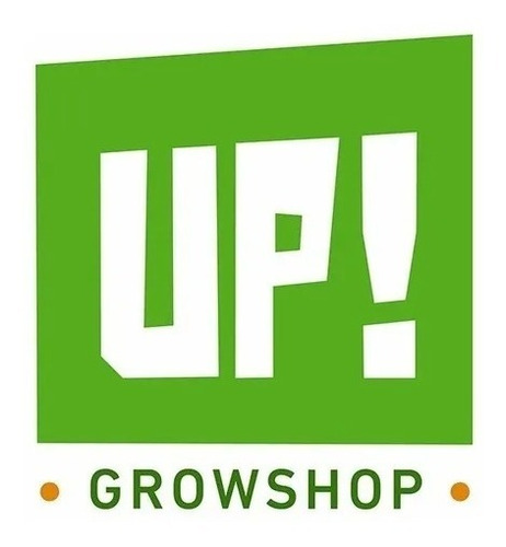 Imagen 5 de 10 de Kit Cultivo Cogordo P800 Carpa Probox 80 Timer, Poleas Y Htc