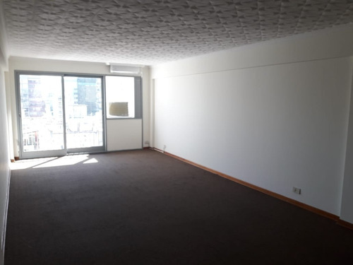 Imagen 7 de 9 de 2 Amb Peron 1873 11ª Loft 50mts Planta Libre ( Congreso)