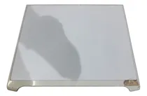 Comprar Tapa Superior De Lavarropas Ariston Aqxl105