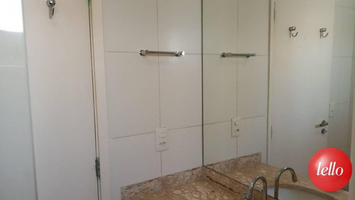 Imagem 20 de 30 de Apartamento - Ref: 224893