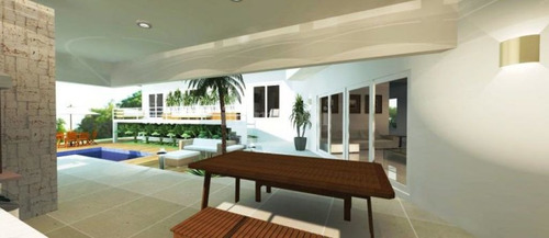 Imagem 7 de 11 de Condominio Fechado - Gv15242