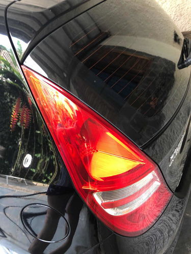 Imagem 10 de 14 de Hyundai I30 2010 2.0 Gls 5p