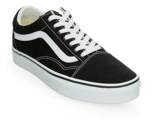 Cuanto valen unos tenis vans online