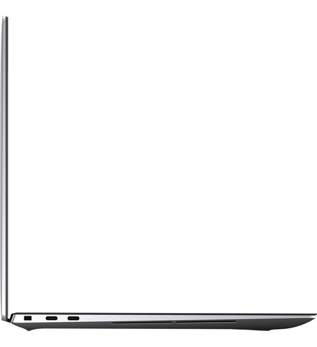 Dell Precision 5550,i7 10th 32gb 512gb Ssd Quadro T2000 4gb (Reacondicionado)