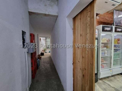 *//. Zudwendyz Leal Vende Local Comercial En El Trigal Cabudare, Lara. //* Zl