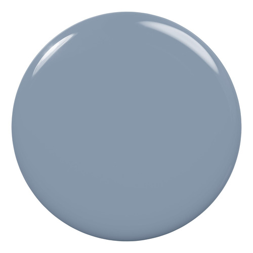 Esmalte De Uñas Essie Expressie Air Dry 0,33 Ml Slate Blue 8
