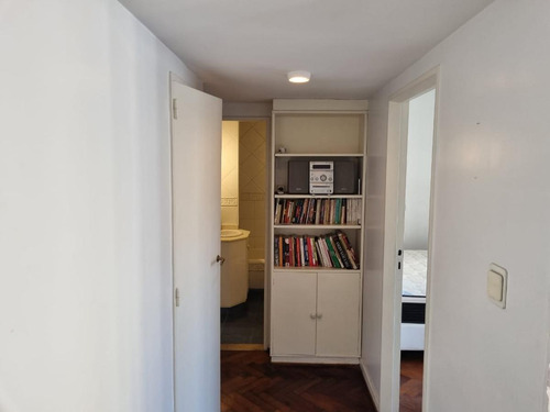 Imagen 4 de 19 de Departamento - Palermo