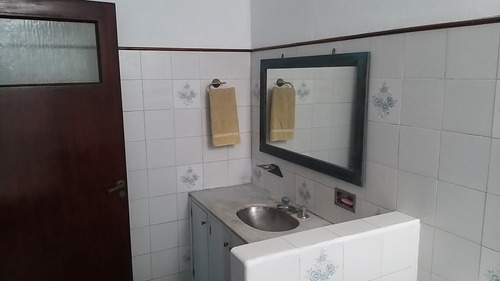 Imagen 6 de 29 de Ph Tipo Casa Uso Comercial O Profesional