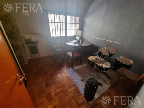 Imagen 17 de 27 de Venta Casa 5 Ambientes Con Fondo Libre En Wilde
