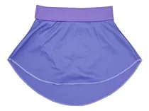 Comprar Pollerin Patin Bombachon Lycra Patin Artistico Hielo