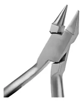 Comprar Alicate Angle 139 Dental Ortodoncia Odontologia