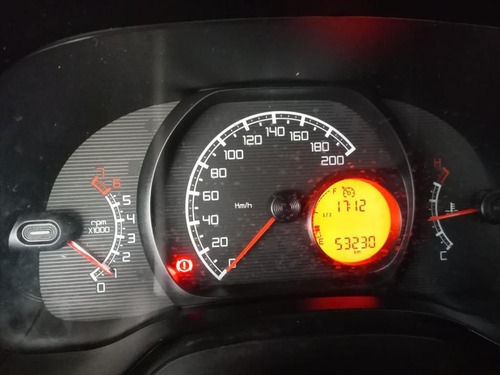 Strada 1.4 Manual 2018 (1758806999)