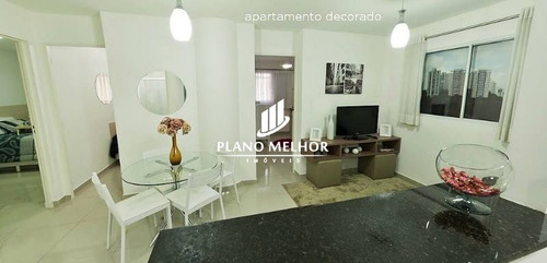 Imagem 3 de 11 de Apartamento Em Condomínio Padrão Para Venda No Bairro Vila Taquari, 2 Dorm, 0 Suíte, 1 Vagas, 45 M.ap1039 - Ap1039