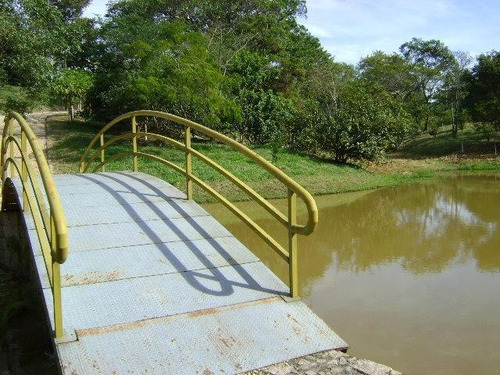 Imagem 24 de 30 de Terreno À Venda, 1013 M² Por R$ 1.050.000,00 - Condomínio Jardim Plaza Atheneé - Itu/sp - Te0451