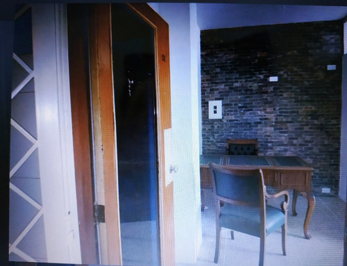 Imagen 5 de 14 de Alquiler Oficina Comercial 53 M2, Av. Lecuna Con Velazquez