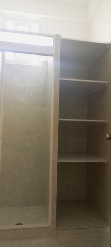 Imagen 14 de 23 de Se Alquila Casa En Residencias Ruiz Tipuro Al02-142st-mfarr
