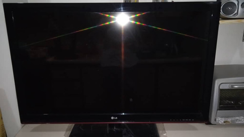 Tv LG 42 