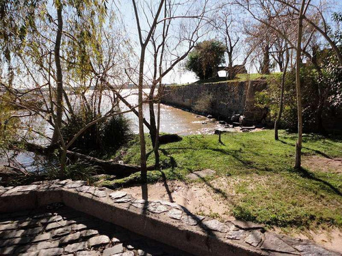 Imagen 11 de 14 de Departamento En Venta Uruguay Colonia De Sacramento Patio Del Bastion Dacal Bienes Raices