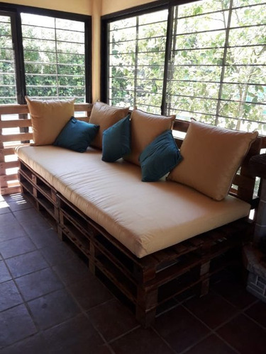 Imagen 9 de 14 de Casa En Venta En Parque Leloir