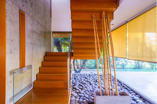 Imagen 11 de 30 de Casa En Alquiler En Los Castores, Nordelta, Tigre
