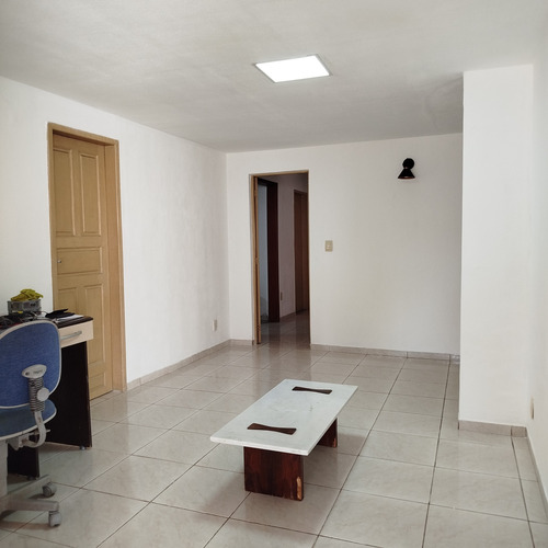Casa Bem Localizada 500m Praia De Jacaraípe