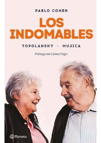Pack Indomables Oveja Negra Al Poder En Sus Palabras Otros M