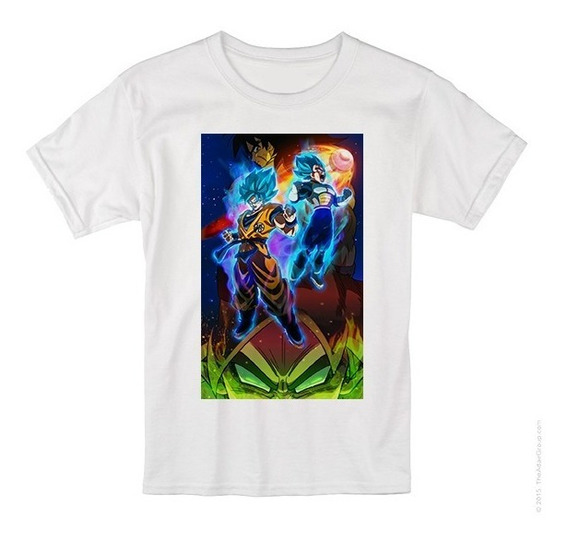 Super Saiyajin Dios Azul Roblox Dragon Ball T Shirt - tutorial de videojuegos roblox bfdi png clipart pngocean