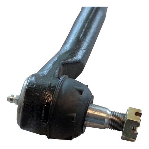 Varilla Dirección Der Master Ride F-100 V6 3.8l 82 - 83