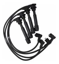 Comprar Cables Bujía Juego Hyundai Accent 94\u002F2010-elantra 96\u002F98