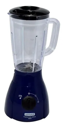 Licuadora samurai optimix hotsell