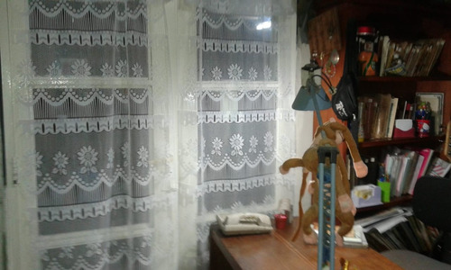 Imagen 9 de 14 de Venta De Chalet En Claypole