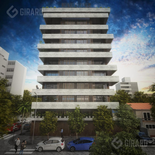 Linehouse 10