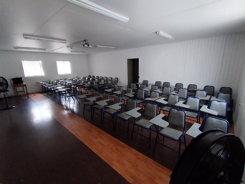Arriendo De Local En Viña Del Mar Id 52.782-lin