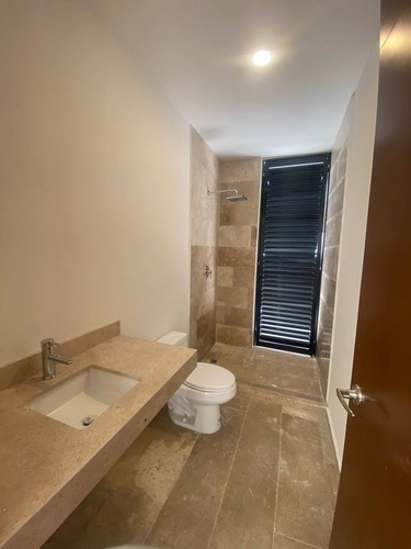 Casa Murum Con 4 Recámaras En Nuevo Bellavista, Dzityá