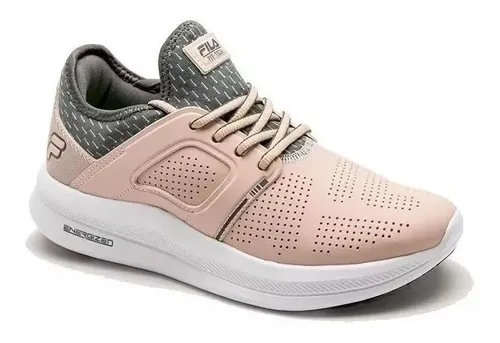 Fila fit tech mujer hotsell