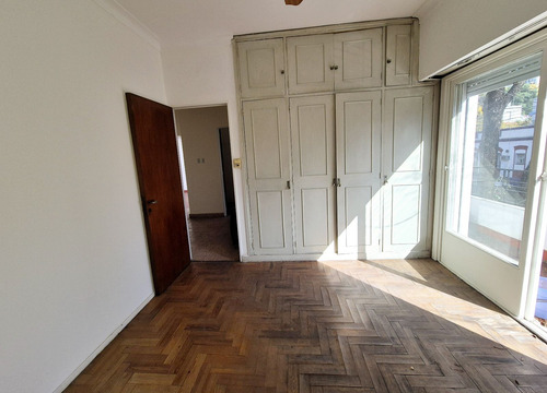 Venta Ph Tipo Casa 5 Ambientes Garaje Terraza Patio