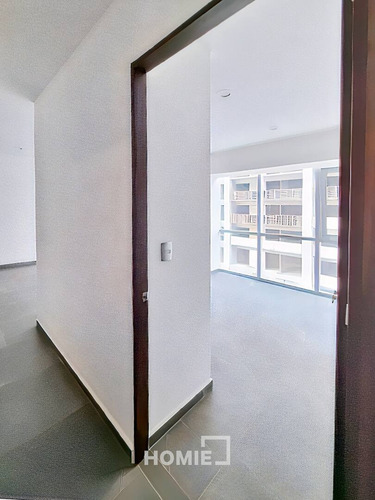 Imagen 3 de 12 de Espectacular Departamento En Los Alpes, Álvaro Obregón, 75142
