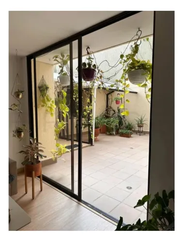 Rhbr-14599 (apto) Piso 1 (laureles, Las Acacias)