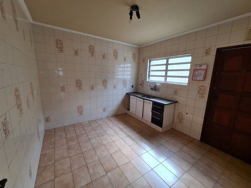 Imagem 10 de 14 de Vendo Sobrado No Butantã Fl57