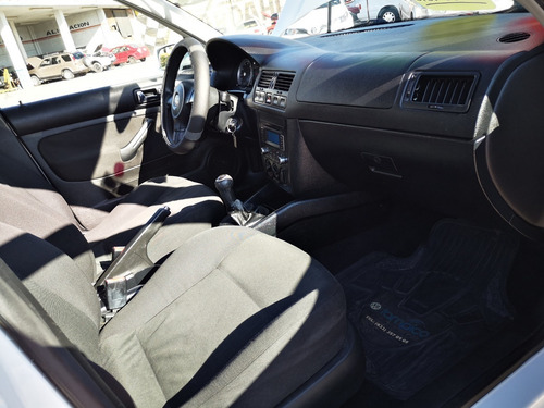 Imagen 12 de 15 de 2014 Jetta Cl Aire